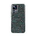 Constant Danger - Cool Xiaomi 12T Case