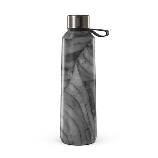 EX_01B5_W-BOTTLE_500-GM