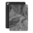 First Expedition - Gray iPad 9.7 (6th/5th Gen) Case