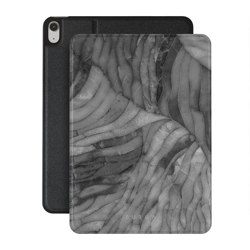 First Expedition - Gray iPad Air 10.9 (5th/4th Gen) Case 1