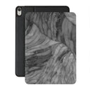 First Expedition - Gray iPad Air 10.9 (5th/4th Gen) Case