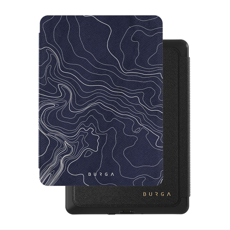 EX_02IP_Kindle_PW6_7