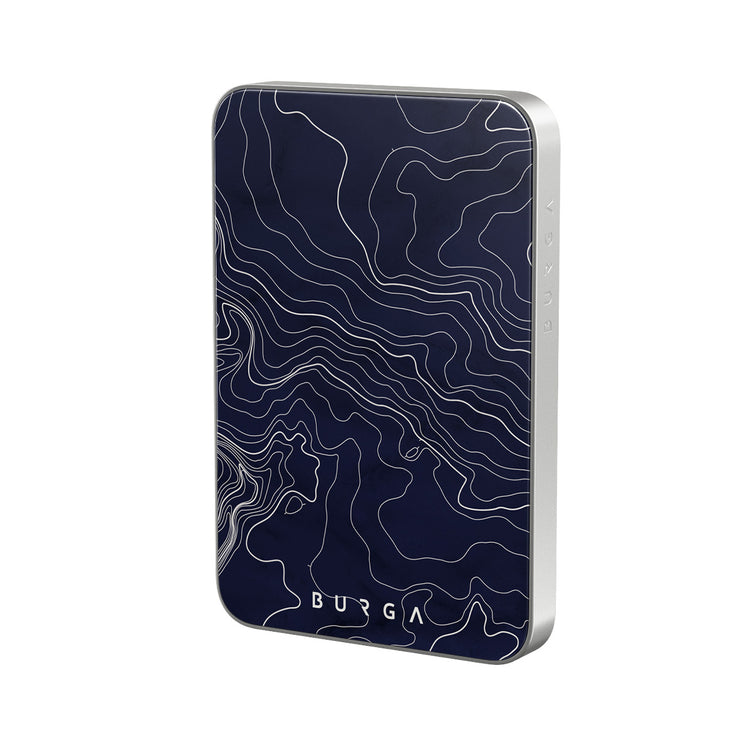 EX_02MS_MagPbank5K-SI