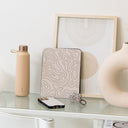 Wild Terrain - Minimalist iPad Mini 7.9 (5th Gen) Case 8