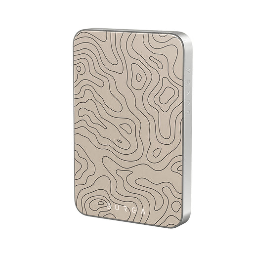 EX_04MS_MagPbank5K-SI