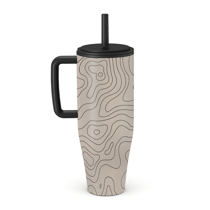 EX_04TM40_TUMBLER-40-ST-EC