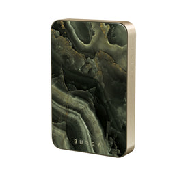 10,000 mAh