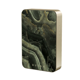 15,000 mAh