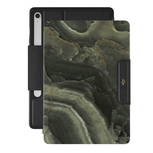 EX_05NT_GALAXY_TAB_S10FE