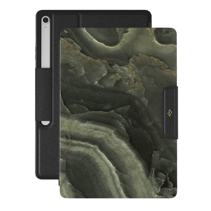 EX_05NT_GALAXY_TAB_S10PL-FE