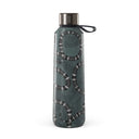 Constant Danger - Cool Water Bottle 1