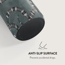 Constant Danger - Cool Water Bottle 5