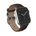 38mm / 40mm / 41mm / 42mm / Espresso / Silver