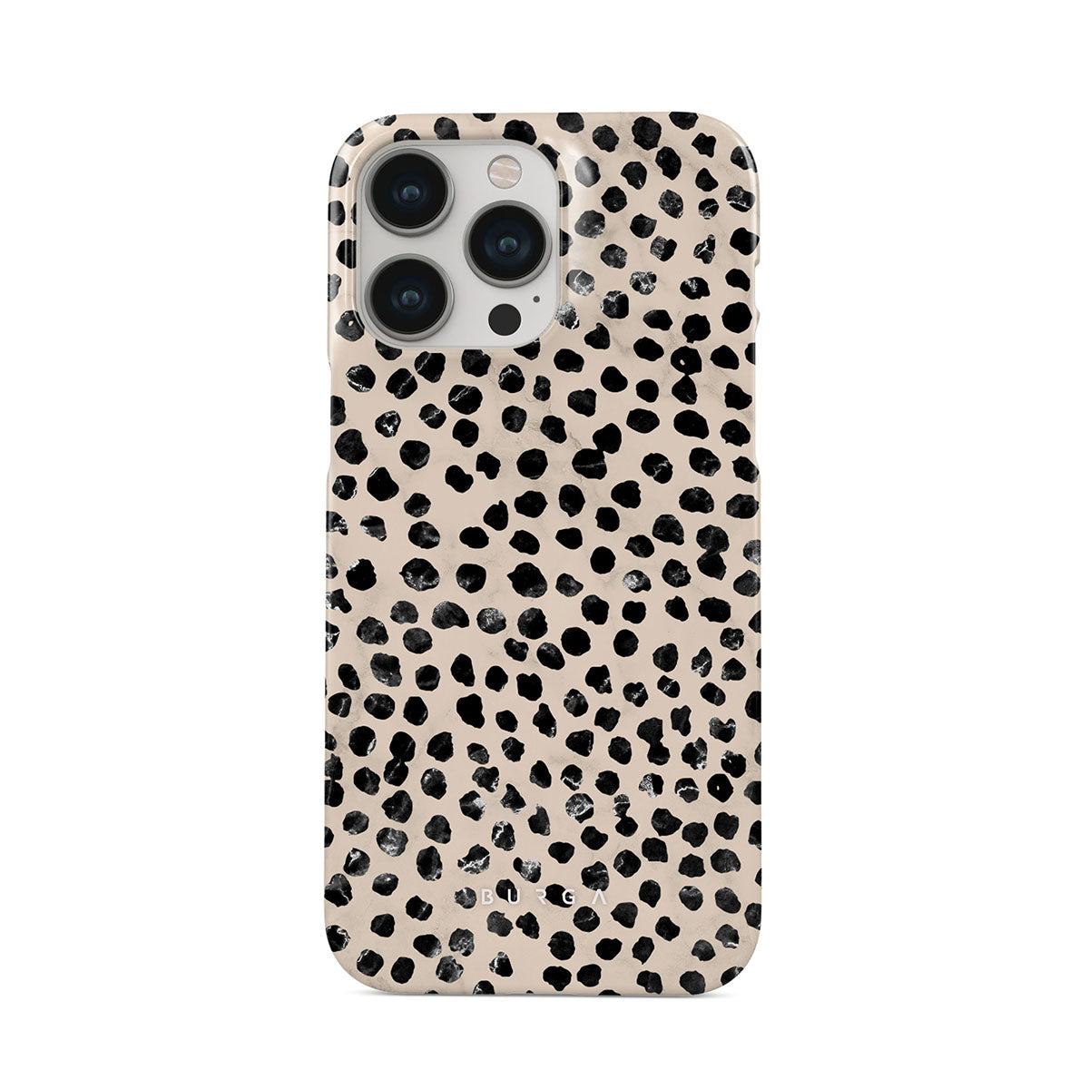 Elite Cases