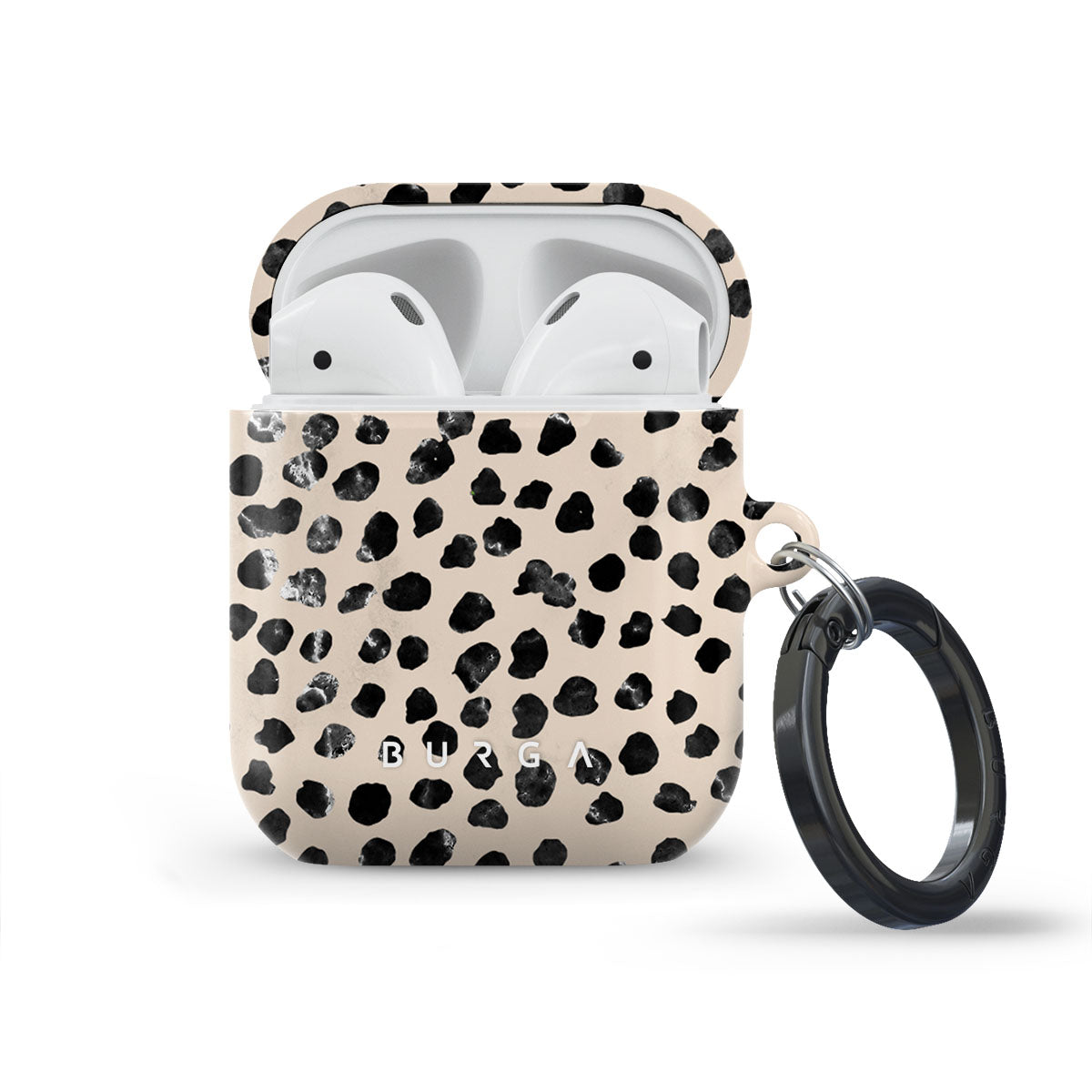 AirPod Case Covers | BURGA
