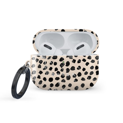 FA_01A3_airpodsPRO3_SP