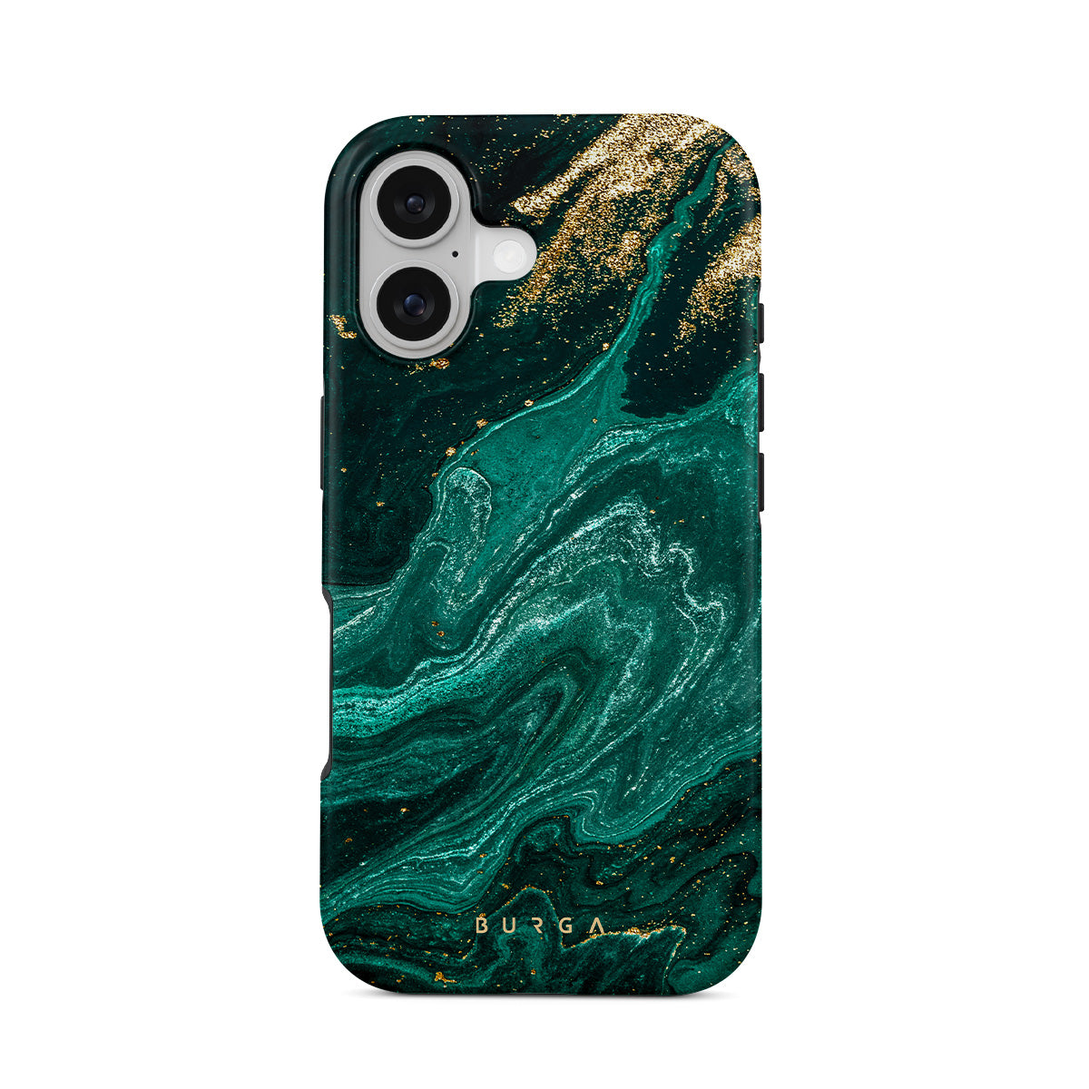 iPhone 17 Cases | Stylish and Protective - BURGA