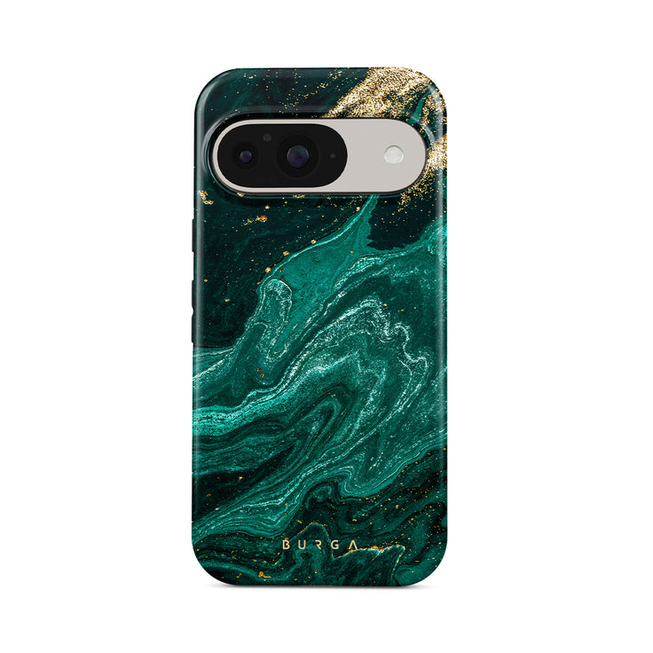 FA_04_GPIX10ProXL_TH-magnetic