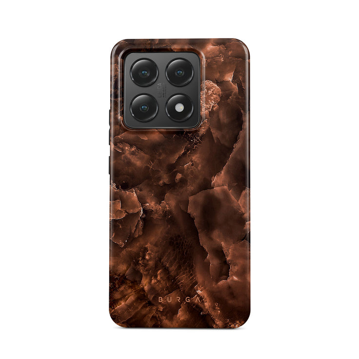FA_05_Xiaomi14T_TH