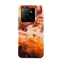 Pumpkin Spice - Orange Xiaomi 14 Pro Case 1