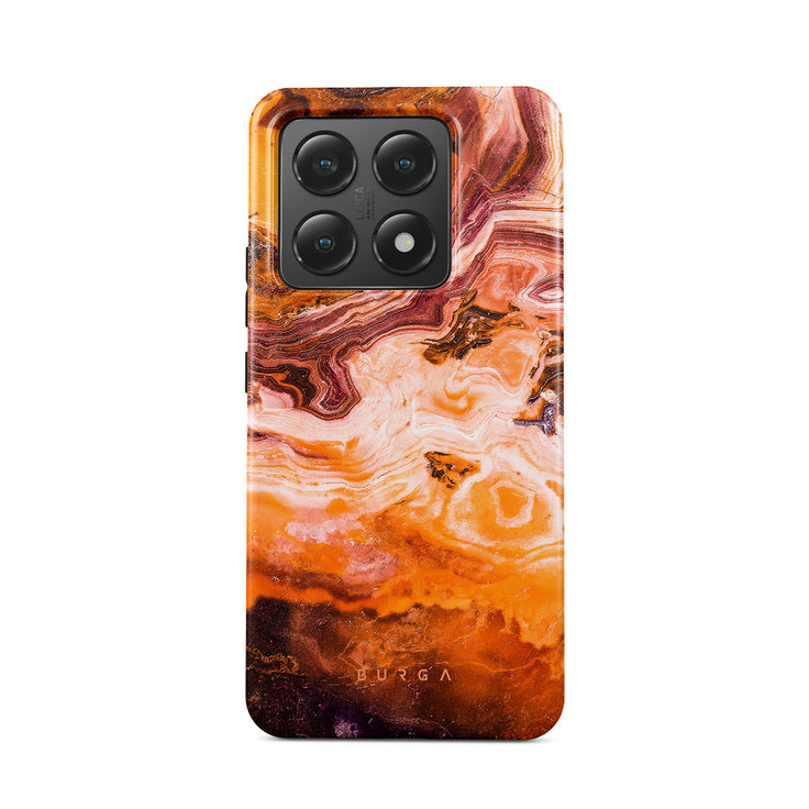 FA_09_Xiaomi14T_TH