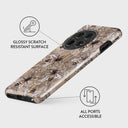 Honey Bee - OnePlus 12 Case 3
