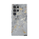 First Frost - Samsung Galaxy S24 Ultra Case