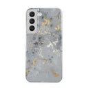 First Frost - Samsung Galaxy S22 Plus Case
