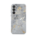 First Frost - Samsung Galaxy A35 Case 1