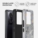 First Frost - Xiaomi 13T Case 2