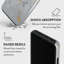 First Frost - Xiaomi 13T Case 4