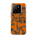 Bitter Apricot - Snake Xiaomi 14 Case