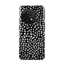 Night Sky - Dotted OnePlus 11 Case 1