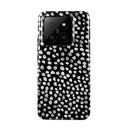 Night Sky - Dotted Xiaomi 14 Pro Case 1