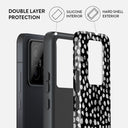Night Sky - Dotted Xiaomi 14 Pro Case 2