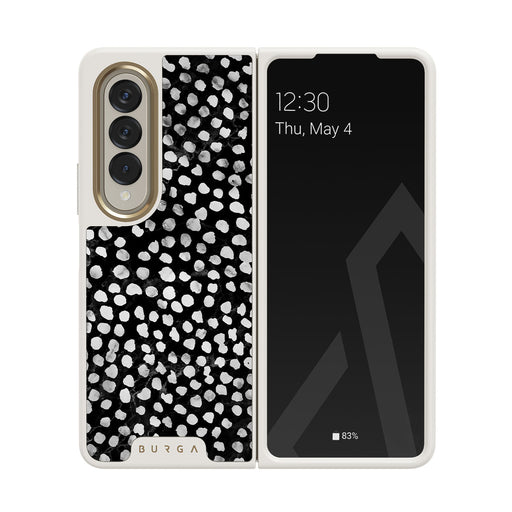 FA_17EL_Fold4_EL-light-gold