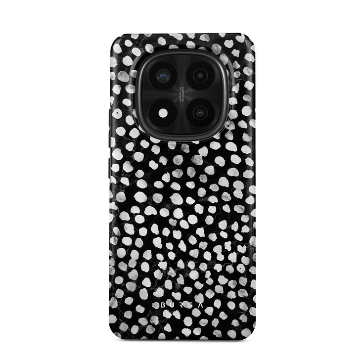 FA_17_RedmiNote14Pro+_TH