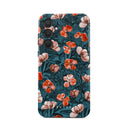 No Rain No Flowers - Samsung Galaxy A35 Case 1