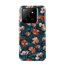 No Rain No Flowers - Xiaomi 14 Pro Case 1
