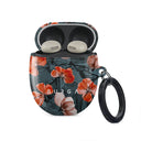 No Rain No Flowers Google Pixel Buds Pro 2 Case