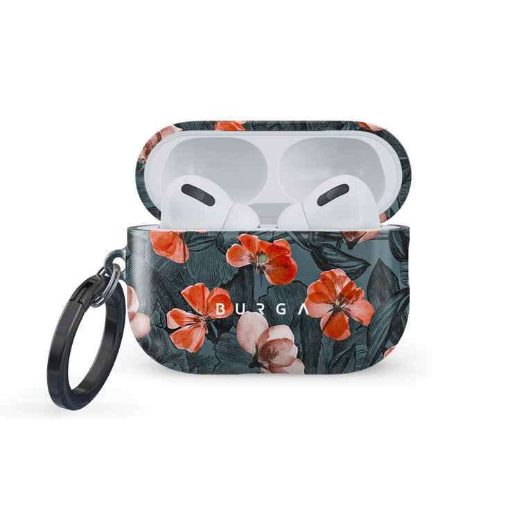 FA_26A3_airpodsPRO3_SP