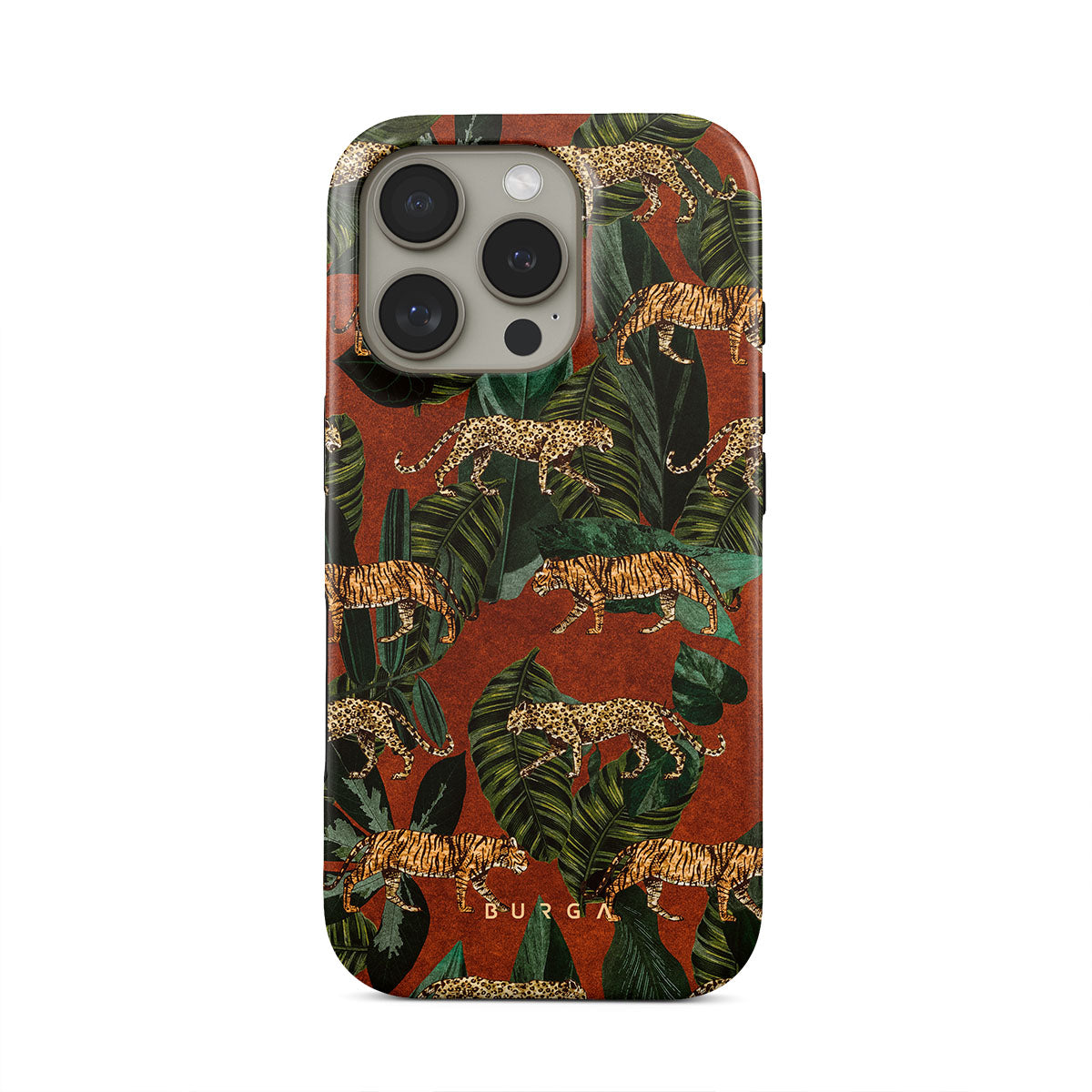 BURGA iPhone16proケース（MagSafe対応） FA-28-A00000001BA.jpg?v=