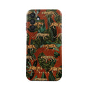 Morning Commute - Designer Samsung Galaxy A15 4G / 5G Case