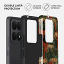 Morning Commute - DesignerXiaomi 14T Case 2