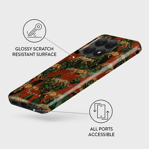 Morning Commute - DesignerXiaomi 14T Case 3