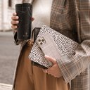 Almond Latte - Cute iPad 10.2 (9th/8th/7th Gen) Case 9