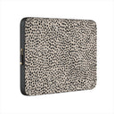 Almond Latte - Cute Laptop Sleeve 1