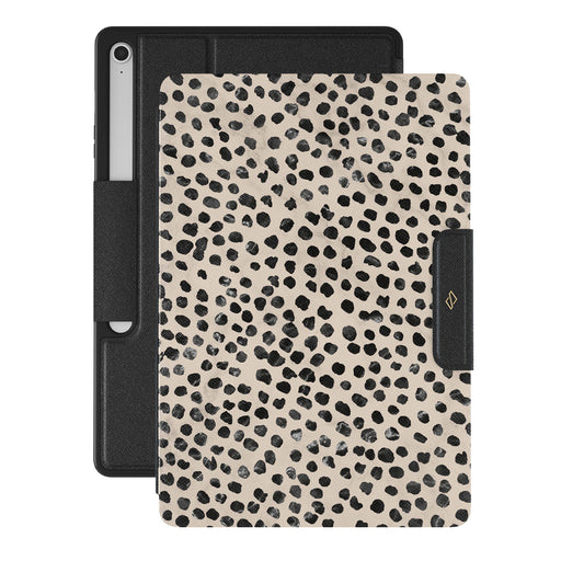 FA_01NT_GALAXY_TAB_S10PL-FE