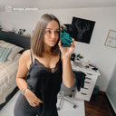 Emerald Pool - Elegant Google Pixel 8 Pro Case 32