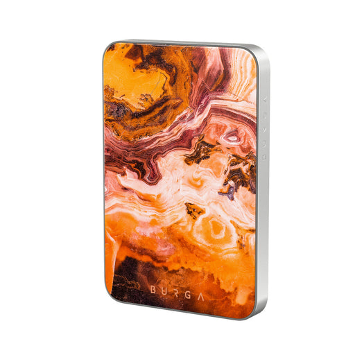 FA_09MS_MagPbank5K-SI